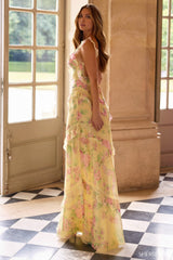 Sherri Hill 57782